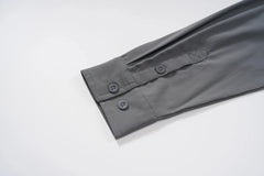 TACVASEN Women’s Quick-Dry Hiking Shirt – Long Sleeve Outdoor Top