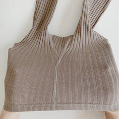 Baby and Girls Lace Trim Leggings Pants