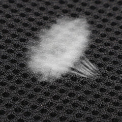 Dog Lift Harness – Support for Injured & Elderly Dogs