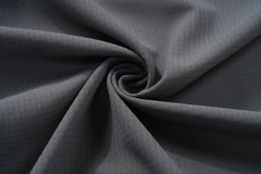 TACVASEN Women’s Quick-Dry Hiking Shirt – Long Sleeve Outdoor Top