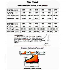 Spring and Autumn Fashionable Solid Color Breathable Round Toe Sneakers Casual and Comfortable Thick-soled Women's Shoes