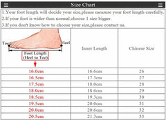 Women's Sneakers Ladies Orthopedic Sneakers Platform Shoes Women Casual Shoe Non-slip Wear-resistant Tennis Women Dance Shoes