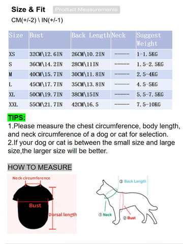 Black & Khaki Plaid Pet Dress – School-Style Dog & Cat Outfit with Bow Tie