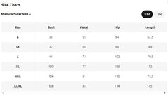 Patchwork Sport One-Piece Swimsuit – Women’s Plus-Size Athletic Swimwear