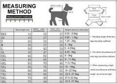 Soft Warm Fleece Dog Jumpsuit – Crown Pattern Pet Clothes for Small Dogs & Cats