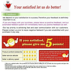 Fashion New Elegant/Comfortable Party Pu Wedding High Heels Spring/Autumn Rhinestone Sexy Prom Women's Shoes Zapatos Mujer