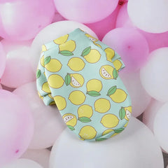 Winter Dog Hoodie ❄️ Warm Sweatshirt for Small Dogs & Cats