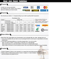 Women’s Japanese Stripe Long Sleeve Tee – Slim Off-Shoulder Y2K Top