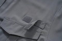 TACVASEN Women’s Quick-Dry Hiking Shirt – Long Sleeve Outdoor Top