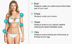 RUOTONGSEPT 2025 Sexy 13-Color Triangle Push-Up Brazilian Bikini Set