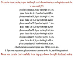 Fashion New Elegant/Comfortable Party Pu Wedding High Heels Spring/Autumn Rhinestone Sexy Prom Women's Shoes Zapatos Mujer