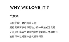 Fashionable new snake patterned high heels for women, slim heels, sexy, shallow mouth, niche temperament, pointed single shoes