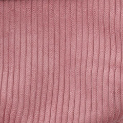 Warm Fleece Dog Jacket – Cozy Autumn/Winter Coat for Small & Medium Dogs and Cats