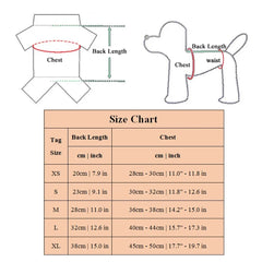 Pet Princess Dress – Black & White Bow Skirt for Small and Medium Dogs