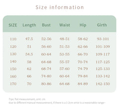 Girls Pink Ballet Leotard Dress – Short Sleeve Tutu Dance Outfit