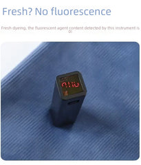 Kids Solid Leggings & Tights