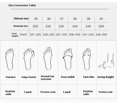 High-Top Canvas Women's Shoes Soft Bottom Non-slip Board Shoes Simple Fashion Lace-Up Casual Shoes Versatile Ladies Board Shoes