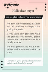 Spliced Print Lace-Up One-Piece Swimsuit – Women’s Sexy Beach Dress