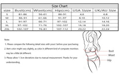 Floral V-Neck Cut-Out Bikini Set – Women’s High-Waist Two-Piece Swimsuit 2025