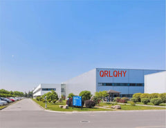 Women’s Pattern Canvas Sneakers  Casual Flat Lace-Up Shoes Zapatillas Mujer Chaussure Femme