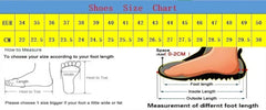 Women Flat Toe Knitted Ladies Office Shoes Comfortable Formal Shoes for Woman Female Ballet Flats Designer Sneakers