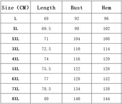 Plus Size Women’s Loose Cape Blouse – 3/4 Sleeve Summer Tunic