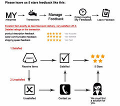 Peacock Print Beach Kimono – Self-Belted Swimsuit Cover-Up Wrap Dress