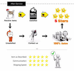 Floral High-Waist Bikini Set – Women’s Push-Up Two-Piece Swimsuit