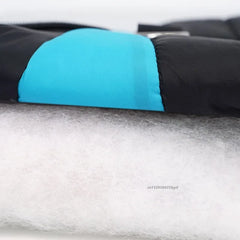 Waterproof Winter Dog Jacket ❄️ Padded Warm Vest for Small, Medium & Large Dogs