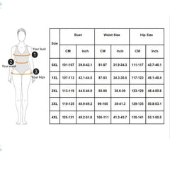 VigoJany Black Cross-Strap One-Piece Swimsuit – Women’s Plus Size Swimwear