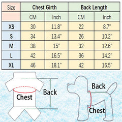 Cute Summer Dog Dress Lace Tulle Princess Outfit for Dogs & Cats