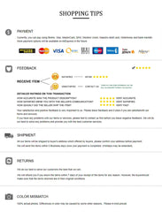 Women’s Solid Basic Knitted Tank Top