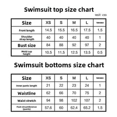New Sexy Bikinis 2Sexy Push-Up Brazilian Bikini Set – Women’s Swimwear Beach Bathing Suit025 Swimsuits Women's Swimwear Push Up Female Beach Swim Wear Bathing Suits Brazilian Bikini Set Pool Bather