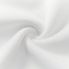 Christmas Cat Sweater – Women’s Long-Sleeve Pullover 2025 Winter Top