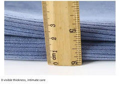 Kids Solid Leggings & Tights