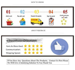 Summer Princess Dog Dress 🌸 Cute Skirt Outfit for Small Dogs & Cats