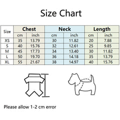 Dog Lace Summer Dress with Puff Sleeves & Bow – Cute Orange Outfit for Small & Medium Dogs