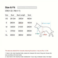 Polka Dot Tutu Dog Dress 🎀 Elegant Black & White Lace Outfit for Pets