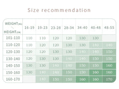 Girls Pink Ballet Leotard Dress – Short Sleeve Tutu Dance Outfit