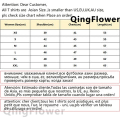 “I Love My Boyfriend” Custom T-Shirt – Funny Y2K Harajuku Tee