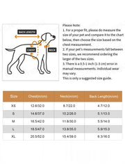 Striped Summer Dog Dress 🌞 Cool Swimwear Outfit for Small Dogs & Cats