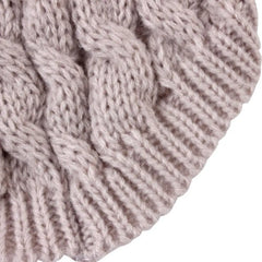 Small Dog Knitted Sweater – Autumn Winter Warm Pet Clothes