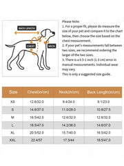 Sequin Princess Pet Dress 🎀 Tulle Bowknot Outfit for Dogs & Cats