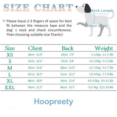 Cute Polo Dog Dress 👗 Pleated Summer Outfit for Small Dogs & Cats