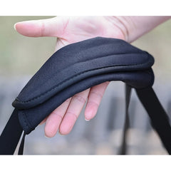 Dog Lift Harness – Support for Injured & Elderly Dogs