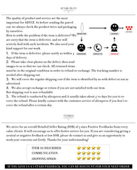 Vigoashely Sexy Print Strappy Push-Up One-Piece Swimsuit – 2025 Backless Monokini