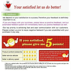 2024 Spring and Autumn New Transparent High Heels Women's Stiletto Heels Pointed Toe Bow Fashion Sexy Single Shoes for Women