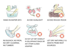 Floral V-Neck Cut-Out Bikini Set – Women’s High-Waist Two-Piece Swimsuit 2025