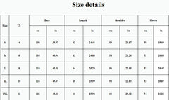 Women’s Christmas Elk Print Sweater – Warm Long Sleeve Knit Pullover