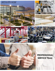 Women's Sneakers Ladies Orthopedic Sneakers Platform Shoes Women Casual Shoe Non-slip Wear-resistant Tennis Women Dance Shoes